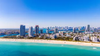 El-Ad North Bay Village: Boutique Bayfront Living on Harbor Island