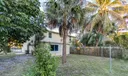 8585 Crater Terrace Photo