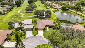 Just Listed | 3 Old Fence Road
