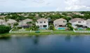 4973 SW 158th Way Photo