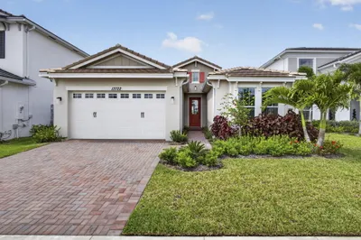 13722 Spruce Pine Drive 1