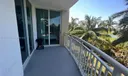 1745 E Hallandale Beach Blvd #203W Photo