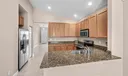 4250 Key Lime Boulevard Photo
