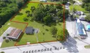 3805 Okeechobee Road Photo