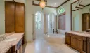 159 Remo Place Photo