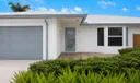 30 Chestnut Trail Photo
