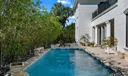 7172 Valencia Drive Photo