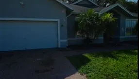 4059 SW Kamsler St, Port St Lucie