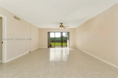 300 Racquet Club Rd #104 1