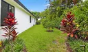 425 NW 12th Street Photo