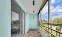 412 Brighton J Photo