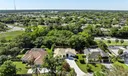 3248 SW Alexander Court Photo