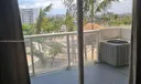 13499 Biscayne Blvd #610 Photo