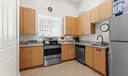 10434 Utopia Circle E Photo