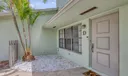 431 Jupiter Lakes Boulevard #2109d Photo