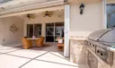 8990 Oldham Way Photo