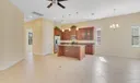 241 11th Square Sw Photo