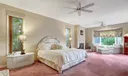181 Helios Drive Photo