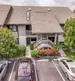 Just Listed | 6275 SE Charleston Place #B203