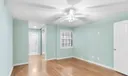 1771 SW Waterfall Boulevard Photo