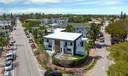 7996 Crespi Blvd Photo