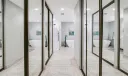 114 Ridge Road Photo