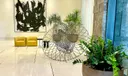 480 NE 31st St #2106 Photo