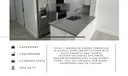 Hialeah Residential Photo