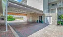 3100 S Ocean Boulevard #300 Photo