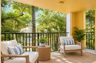 160 Yacht Club 206 Way #206 1