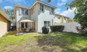 3331 Commodore Court Photo