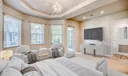 179 Tresana Boulevard #145 Photo