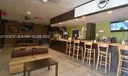 400 Kings Point Dr #412 Photo