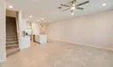 1841 SE Roxy Way Photo