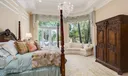 141 Remo Place Photo