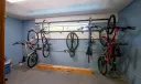 2450 NE 15th Ave #204 Photo