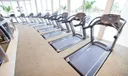 2703 Captains Way Photo