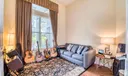 16170 76th Street N Photo