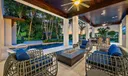 177 Commodore Drive Photo