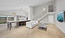 223 Ridge Road Photo