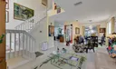 621 NW 157 Photo