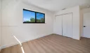 7994 Crespi Blvd Photo