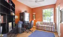 273 Eagleton Estates Boulevard Photo