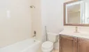 357 Vizcaya Drive Photo