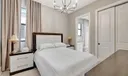 2801 SE Ashfield Dr Photo