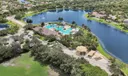 1444 Sabal Trl Photo