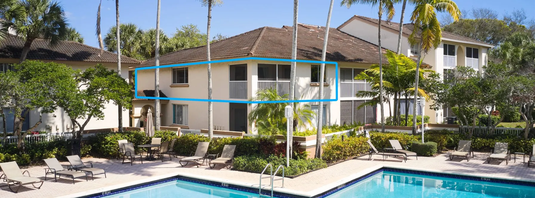 Just Listed | 19218 Glenmoor Drive