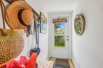 677 ROYAL PALM Boulevard #7 1
