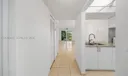 14155 SW 87th St #404-E Photo