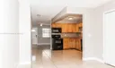 4578 Gladiator Cir Photo
